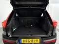 Volvo EX40 Single Motor Extended Range Ultra Black Ed. 82 kWh Noir - thumbnail 13