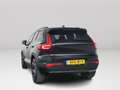 Volvo EX40 Single Motor Extended Range Ultra Black Ed. 82 kWh Noir - thumbnail 11