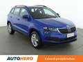 Skoda Karoq 1.0 TSI Ambition 110 CV Blu/Azzurro - thumbnail 8
