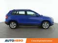 Skoda Karoq 1.0 TSI Ambition 110 CV Blu/Azzurro - thumbnail 7