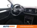 Skoda Karoq 1.0 TSI Ambition 110 CV Blu/Azzurro - thumbnail 13
