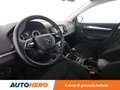Skoda Karoq 1.0 TSI Ambition 110 CV Blu/Azzurro - thumbnail 11