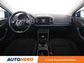 Skoda Karoq 1.0 TSI Ambition 110 CV Blu/Azzurro - thumbnail 12