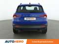 Skoda Karoq 1.0 TSI Ambition 110 CV Blu/Azzurro - thumbnail 5