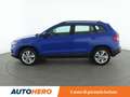Skoda Karoq 1.0 TSI Ambition 110 CV Blu/Azzurro - thumbnail 3