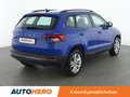 Skoda Karoq 1.0 TSI Ambition 110 CV Blu/Azzurro - thumbnail 6