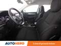 Skoda Karoq 1.0 TSI Ambition 110 CV Blu/Azzurro - thumbnail 10