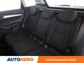 Skoda Karoq 1.0 TSI Ambition 110 CV Blu/Azzurro - thumbnail 14
