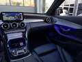Mercedes-Benz C 63 AMG Facelift C63 | Pano | Navi Gris - thumbnail 17