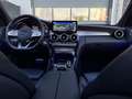 Mercedes-Benz C 63 AMG Facelift C63 | Pano | Navi Gris - thumbnail 16