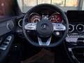 Mercedes-Benz C 63 AMG Facelift C63 | Pano | Navi Gris - thumbnail 15