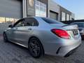 Mercedes-Benz C 63 AMG Facelift C63 | Pano | Navi Gris - thumbnail 10
