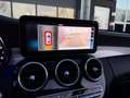 Mercedes-Benz C 63 AMG Facelift C63 | Pano | Navi Gris - thumbnail 18