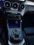Mercedes-Benz C 63 AMG Facelift C63 | Pano | Navi Gris - thumbnail 20