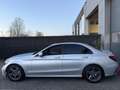 Mercedes-Benz C 63 AMG Facelift C63 | Pano | Navi Gris - thumbnail 5