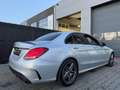 Mercedes-Benz C 63 AMG Facelift C63 | Pano | Navi Gris - thumbnail 7