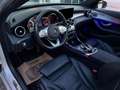 Mercedes-Benz C 63 AMG Facelift C63 | Pano | Navi Gris - thumbnail 12