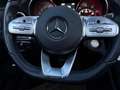 Mercedes-Benz C 63 AMG Facelift C63 | Pano | Navi Gris - thumbnail 21