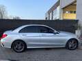 Mercedes-Benz C 63 AMG Facelift C63 | Pano | Navi Gris - thumbnail 6