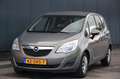 Opel Meriva 1.3 CDTi Edition Airco/Cruise/Elek.Pakket/Trekhaak Bruin - thumbnail 7