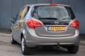 Opel Meriva 1.3 CDTi Edition Airco/Cruise/Elek.Pakket/Trekhaak Bruin - thumbnail 4