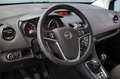 Opel Meriva 1.3 CDTi Edition Airco/Cruise/Elek.Pakket/Trekhaak Bruin - thumbnail 16
