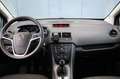 Opel Meriva 1.3 CDTi Edition Airco/Cruise/Elek.Pakket/Trekhaak Bruin - thumbnail 18