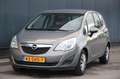 Opel Meriva 1.3 CDTi Edition Airco/Cruise/Elek.Pakket/Trekhaak Bruin - thumbnail 1