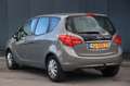 Opel Meriva 1.3 CDTi Edition Airco/Cruise/Elek.Pakket/Trekhaak Bruin - thumbnail 3