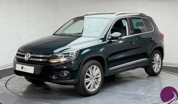 2.0 TDI Match BMT