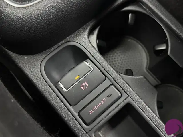 Volkswagen Tiguan view 11