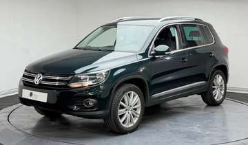 2.0 TDI Match BMT