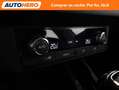 Skoda Kamiq 1.0 TSI Ambition 81kW DSG Blanco - thumbnail 27
