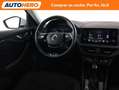 Skoda Kamiq 1.0 TSI Ambition 81kW DSG Blanco - thumbnail 14