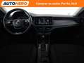 Skoda Kamiq 1.0 TSI Ambition 81kW DSG Blanco - thumbnail 13