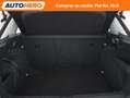Skoda Kamiq 1.0 TSI Ambition 81kW DSG Blanco - thumbnail 18