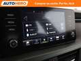 Skoda Kamiq 1.0 TSI Ambition 81kW DSG Blanco - thumbnail 23