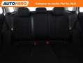 Skoda Kamiq 1.0 TSI Ambition 81kW DSG Blanco - thumbnail 16