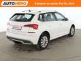 Skoda Kamiq 1.0 TSI Ambition 81kW DSG Blanco - thumbnail 6