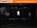 Skoda Kamiq 1.0 TSI Ambition 81kW DSG Blanco - thumbnail 26