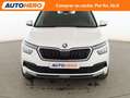 Skoda Kamiq 1.0 TSI Ambition 81kW DSG Blanco - thumbnail 9