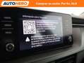 Skoda Kamiq 1.0 TSI Ambition 81kW DSG Blanco - thumbnail 24