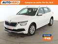 Skoda Kamiq 1.0 TSI Ambition 81kW DSG Blanco - thumbnail 1