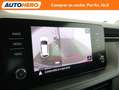 Skoda Kamiq 1.0 TSI Ambition 81kW DSG Blanco - thumbnail 20