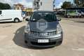 Nissan Note Note 1.5 dCi 103CV Acenta Argento - thumbnail 2