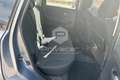 Nissan Note Note 1.5 dCi 103CV Acenta Argento - thumbnail 15