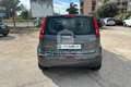 Nissan Note Note 1.5 dCi 103CV Acenta Argento - thumbnail 6
