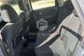Nissan Note Note 1.5 dCi 103CV Acenta Argento - thumbnail 12