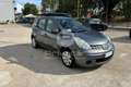 Nissan Note Note 1.5 dCi 103CV Acenta Argento - thumbnail 3