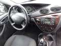 Ford Focus 1.6 Ghia Срібний - thumbnail 11